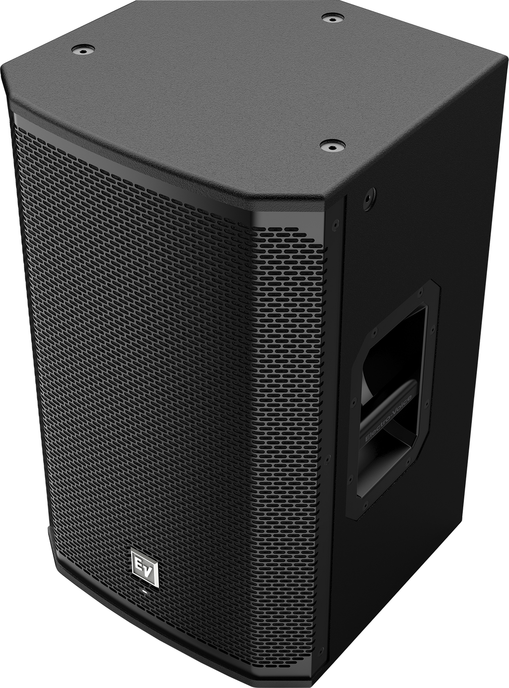 Electro-Voice EKX-12P
12" POWERED LOUDSPEAKER
