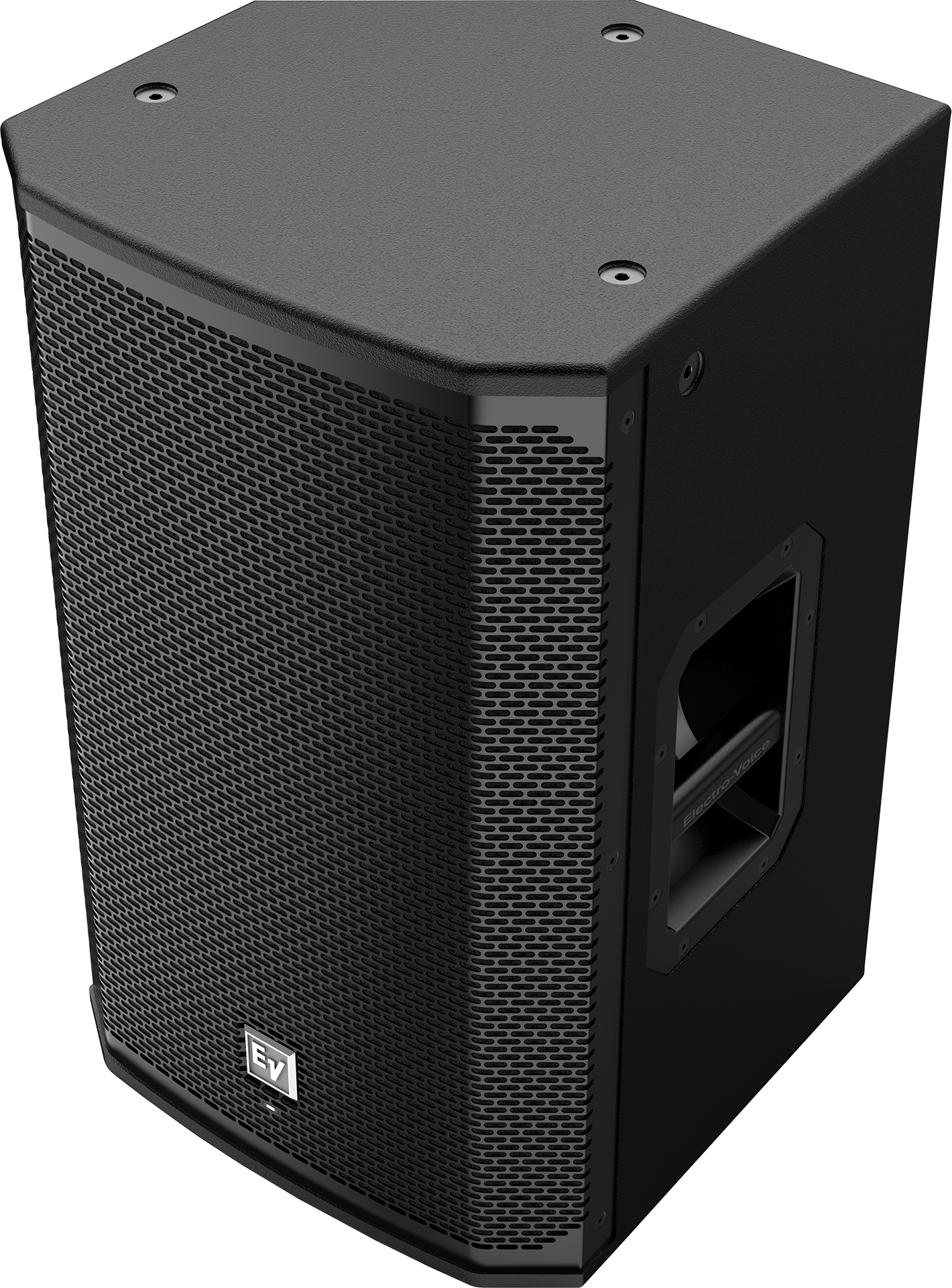 Electro-Voice EKX-12P
12" POWERED LOUDSPEAKER