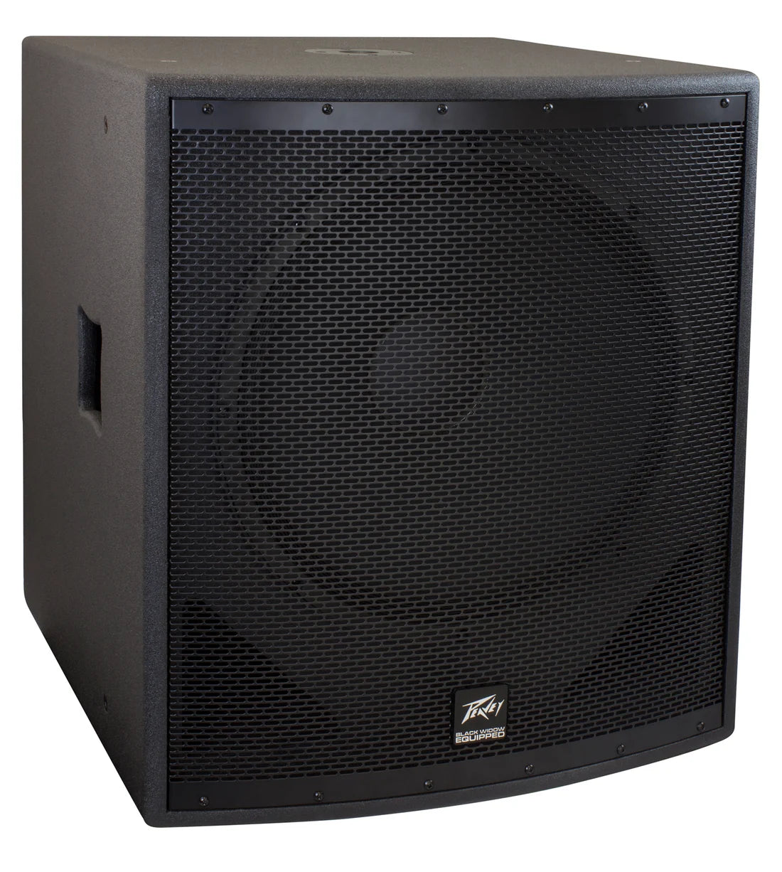 Peavey SP® 118 18 Inch Subwoofer