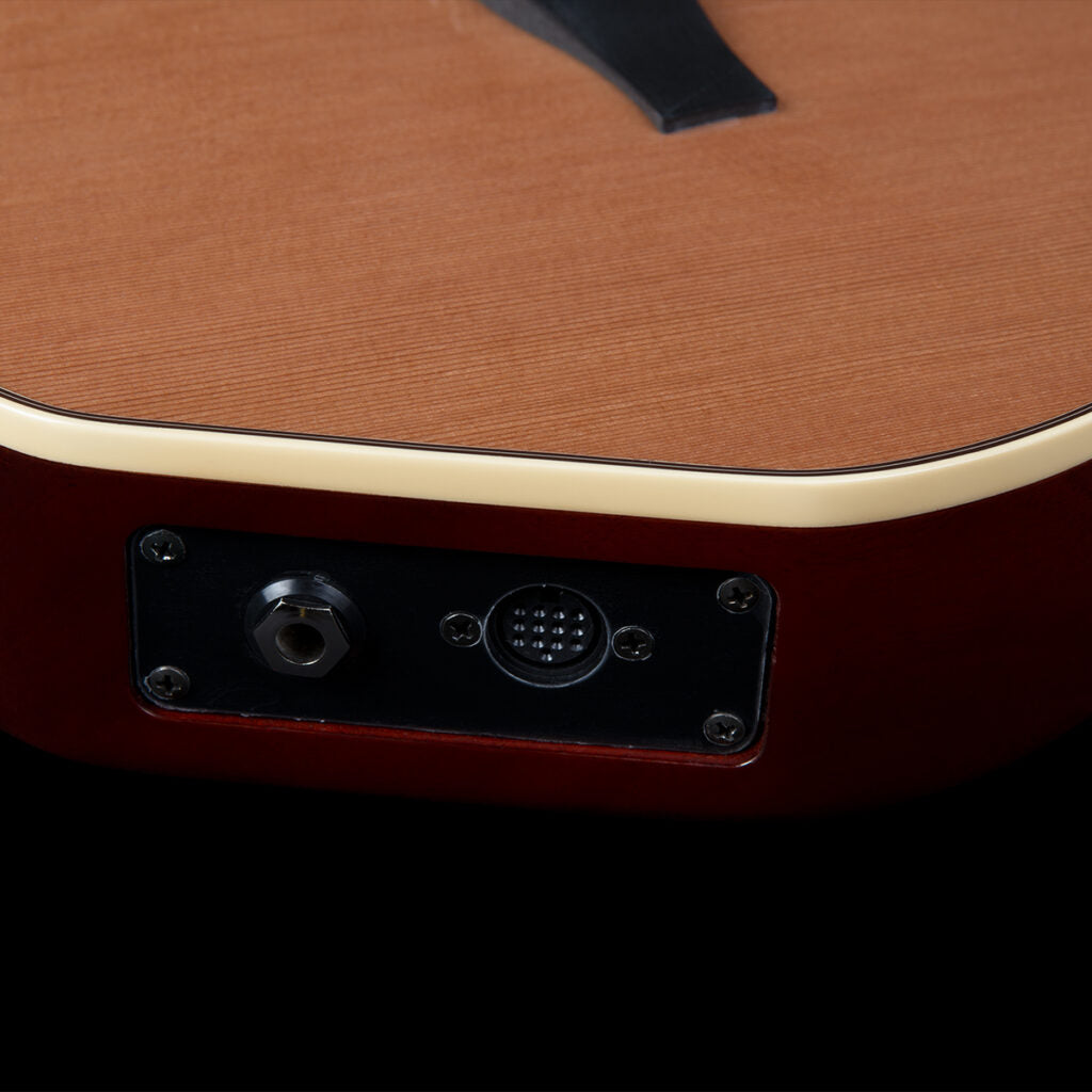 GODIN MULTIAC GRAND CONCERT HG