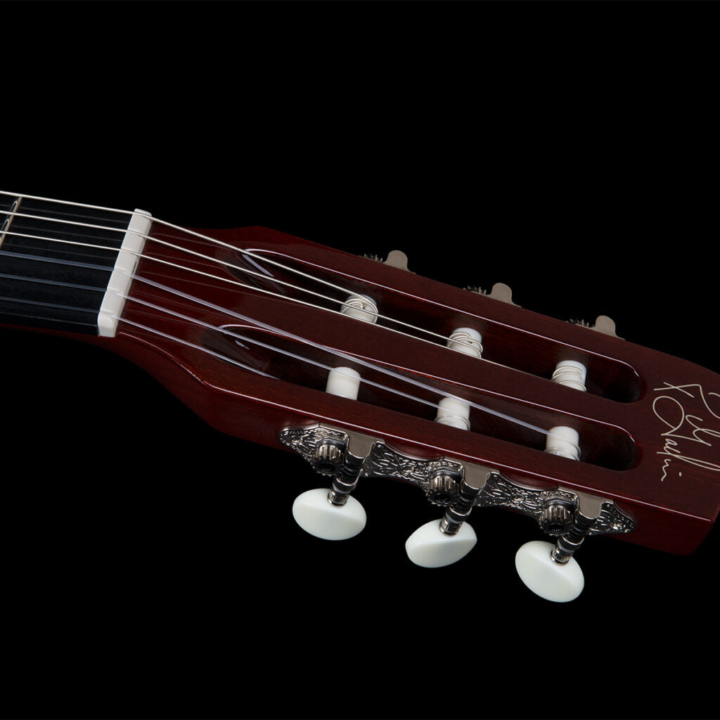 GODIN MULTIAC NYLON NATURAL HG