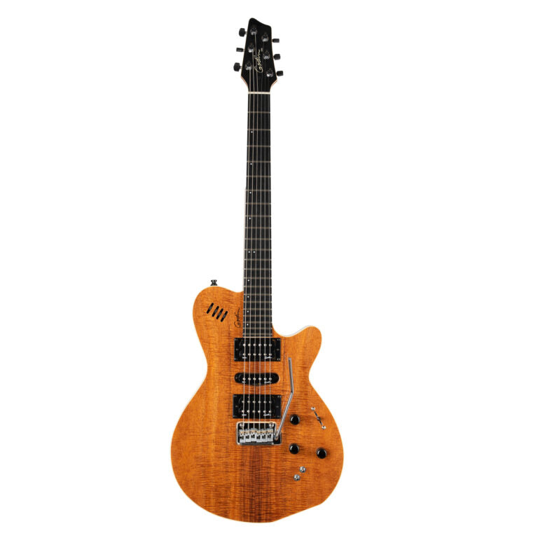 Godin XTSA