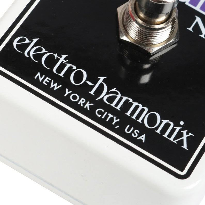 Electro-Harmonix
Holy Grail Neo Reverb Pedal