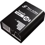 TWO NOTES TNCAPTOR16 TORPEDO CAPTOR ANALOG LOAD BOXES 16 OHM