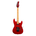 Godin Redline – 85 Red MN