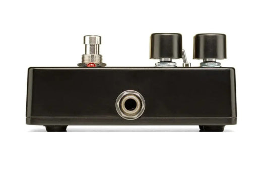 Electro-Harmonix
Satisfaction Plus Fuzz