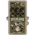 Electro-Harmonix
Operation Overlord Overdrive Pedal