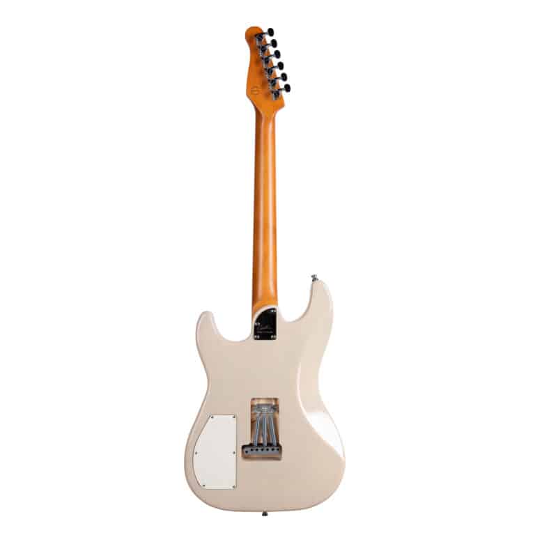 Godin Session T-Pro MN/RN