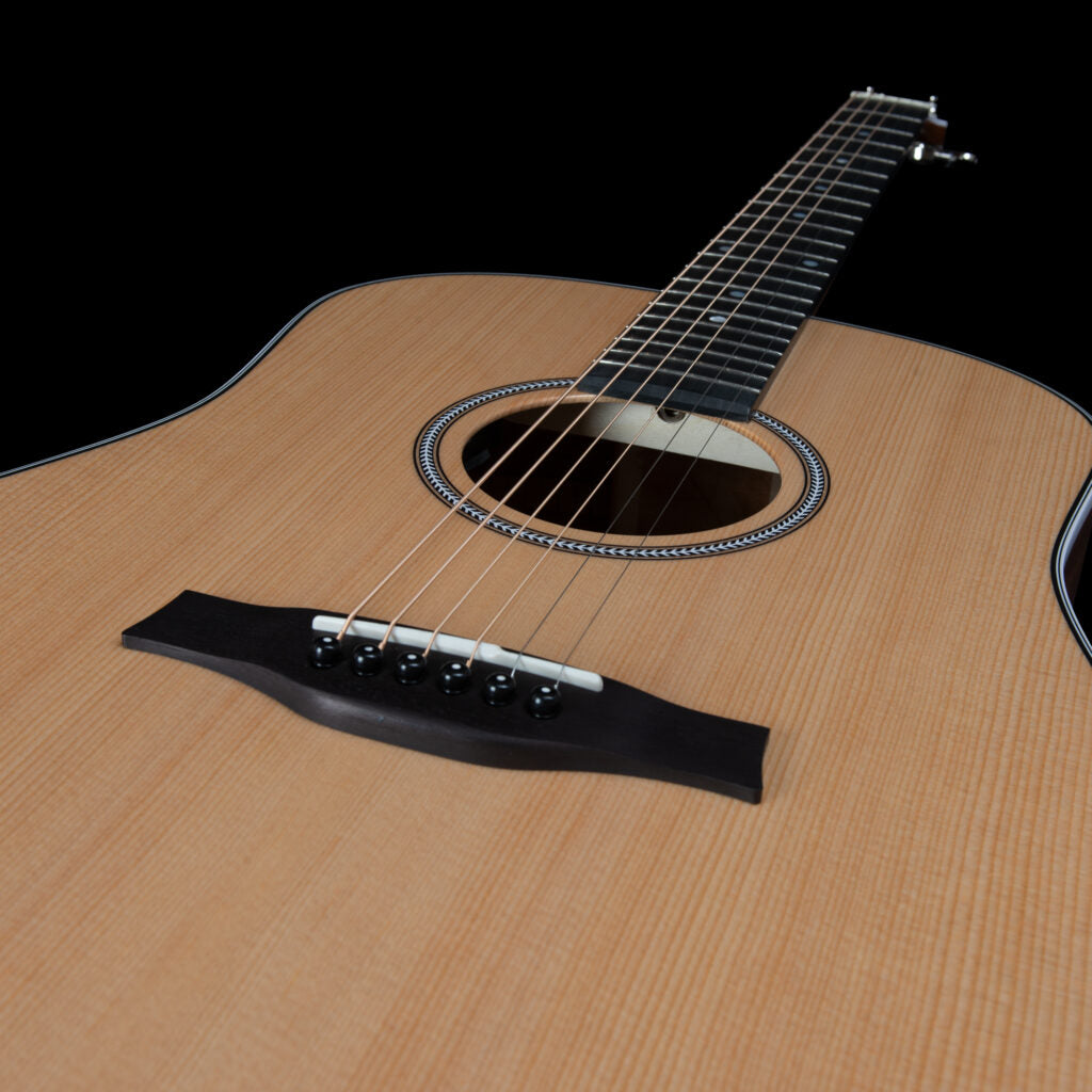 SEAGULL MARITIME SWS NATURAL SG A/E
