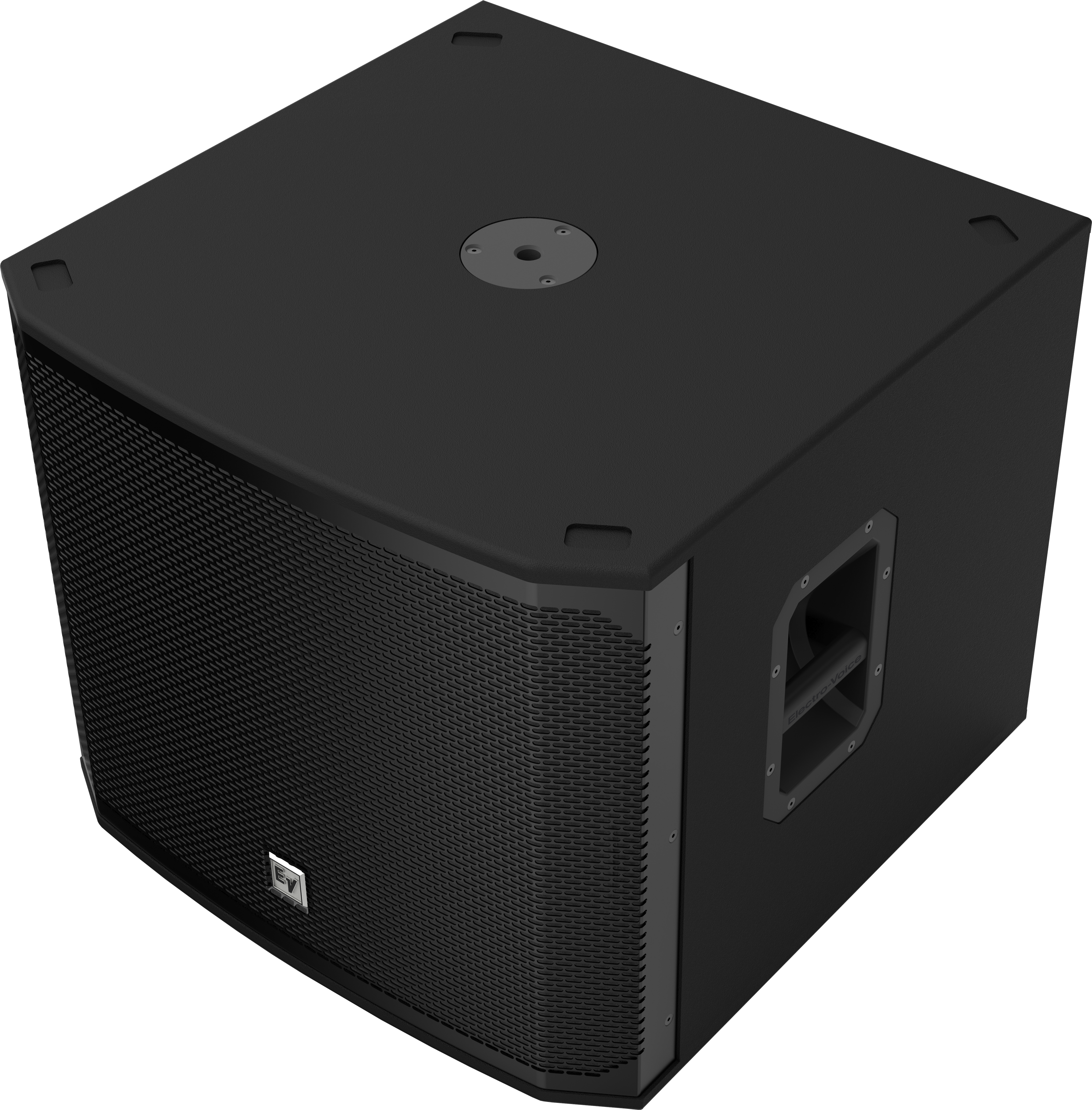 Electro-Voice EKX-18S
18" PASSIVE SUBWOOFER