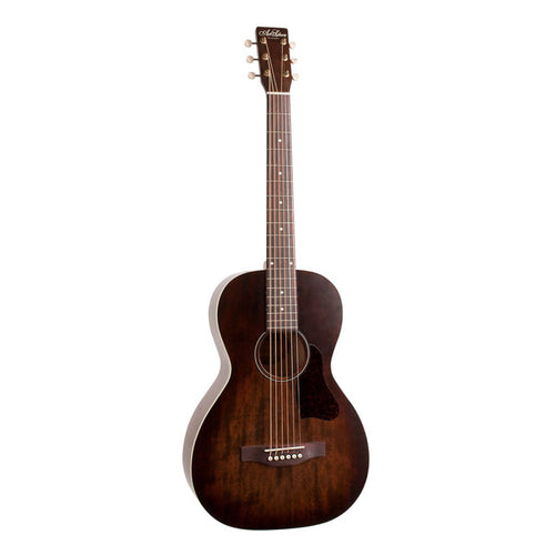 A&L Roadhouse Bourbon Burst A/E