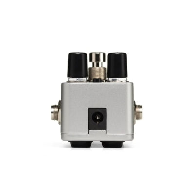 Electro-Harmonix
Pico Pitch Fork Pitch Shifter Pedal