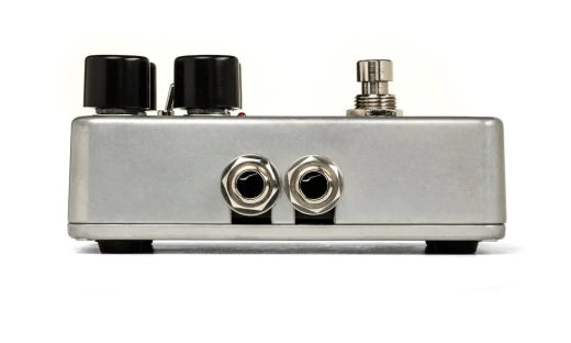 Electro-Harmonix
Nano Pulsar Variable Shape Stereo Tremolo Pedal