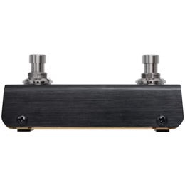 Ampero Switch, Momentary Footswitch by Hotone