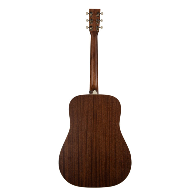 A&L Americana Natural EQ