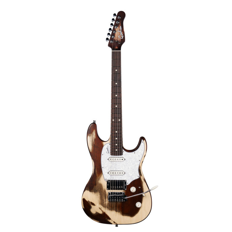 Godin Session T-Pro MN/RN