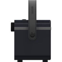 Hotone AP-30BK Multifunctional Modern Bluetooth Modeling Amplifier