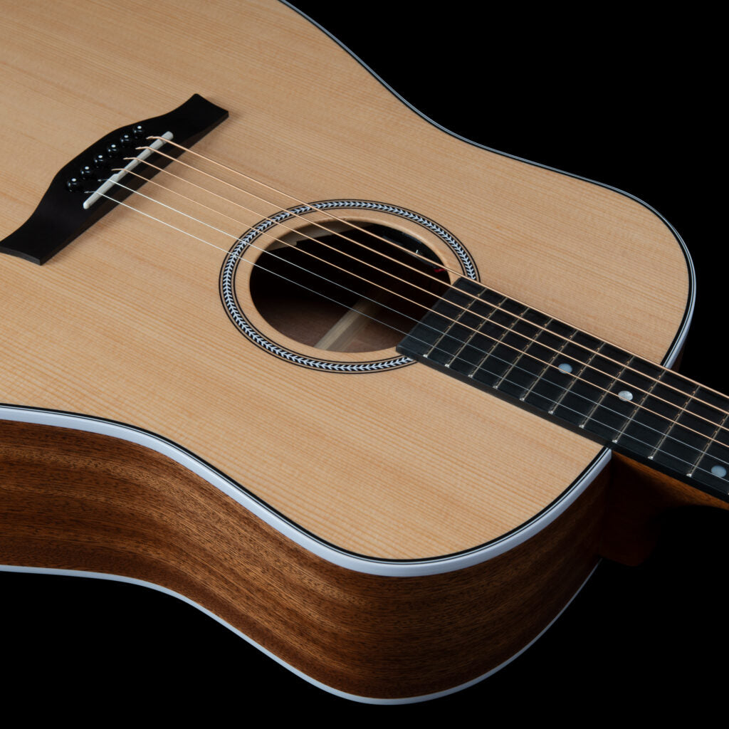 SEAGULL MARITIME SWS NATURAL SG A/E