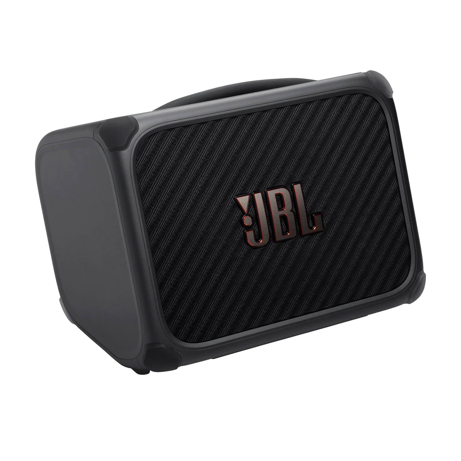 JBL BANDBOX TRIO Portable Practice Amp