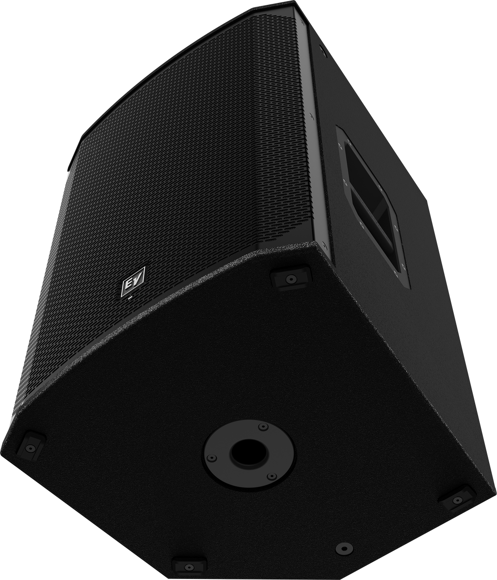 Electro-Voice EKX-15P
15" POWERED LOUDSPEAKER