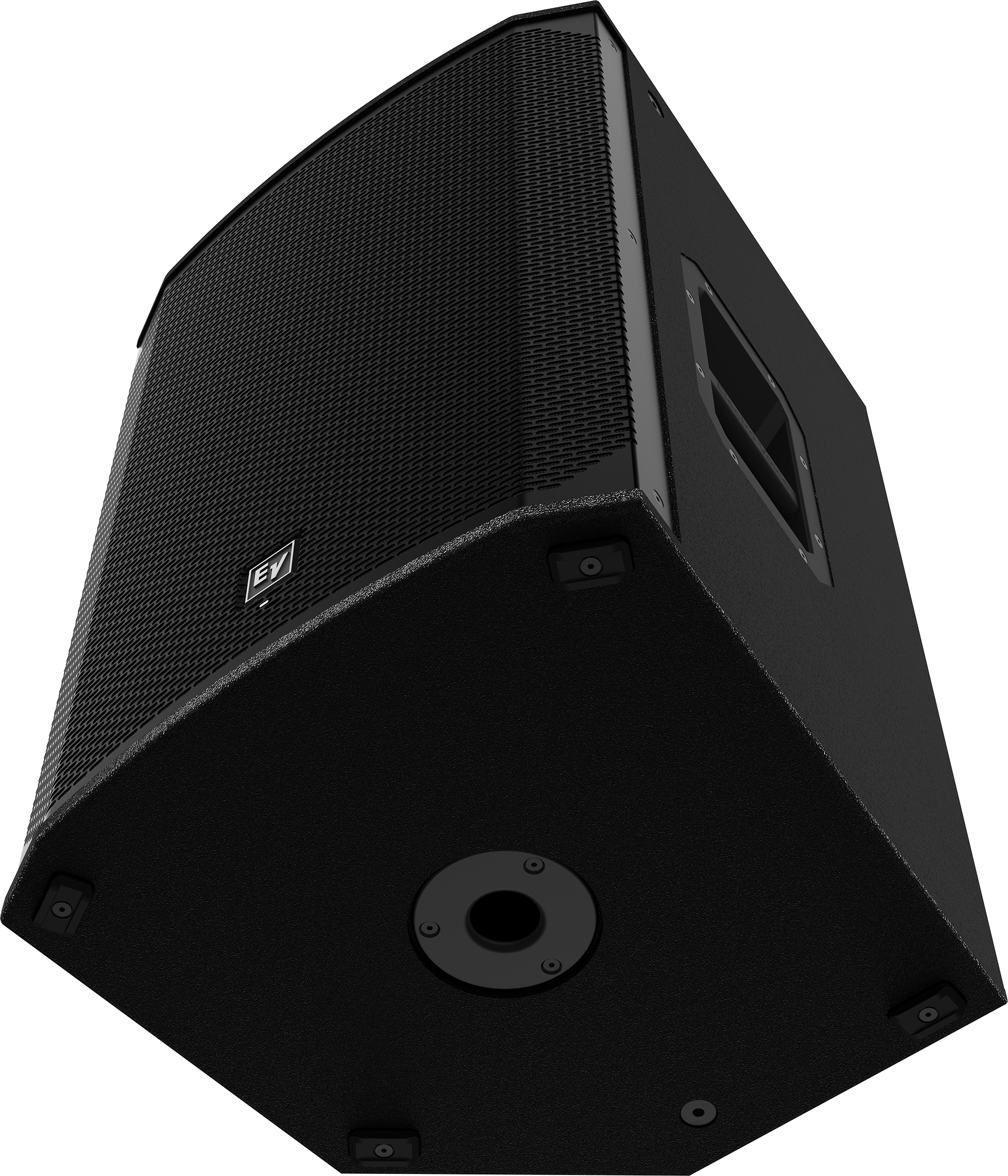 Electro-Voice EKX-15P
15" POWERED LOUDSPEAKER