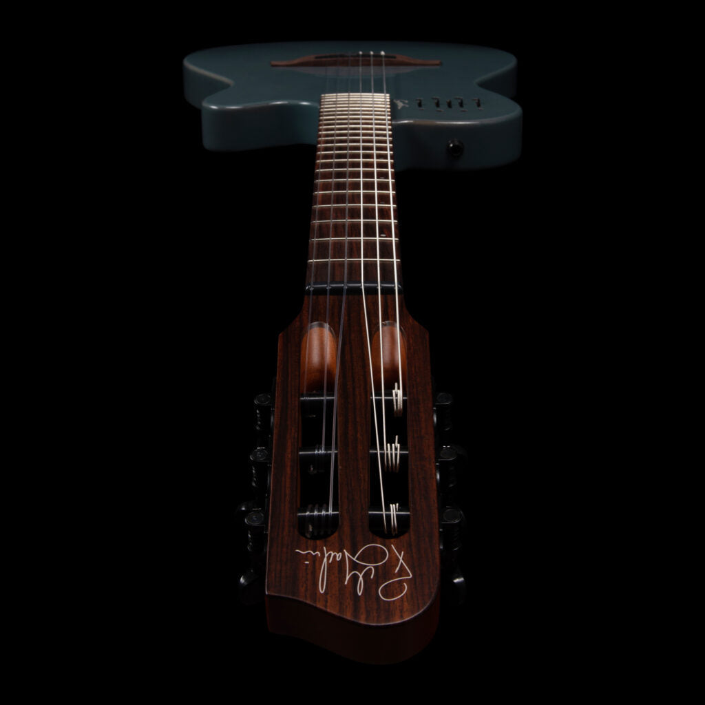 GODIN MULTIAC MUNDIAL