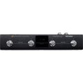 Hotone Ampero Control EC-4 MIDI Controller