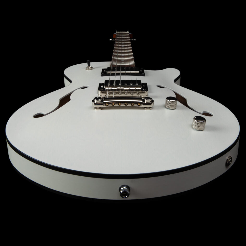 Godin Montreal Premiere HT