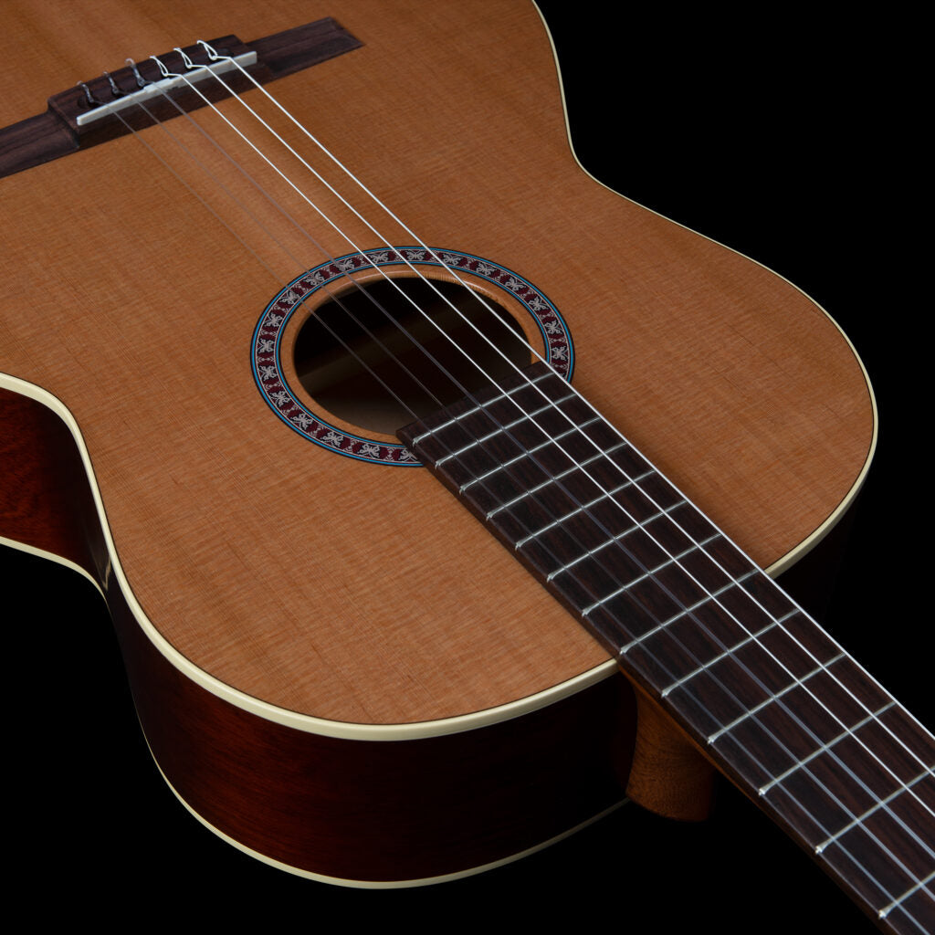 Godin Étude