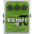 Electro-Harmonix
Bass BigMuff
