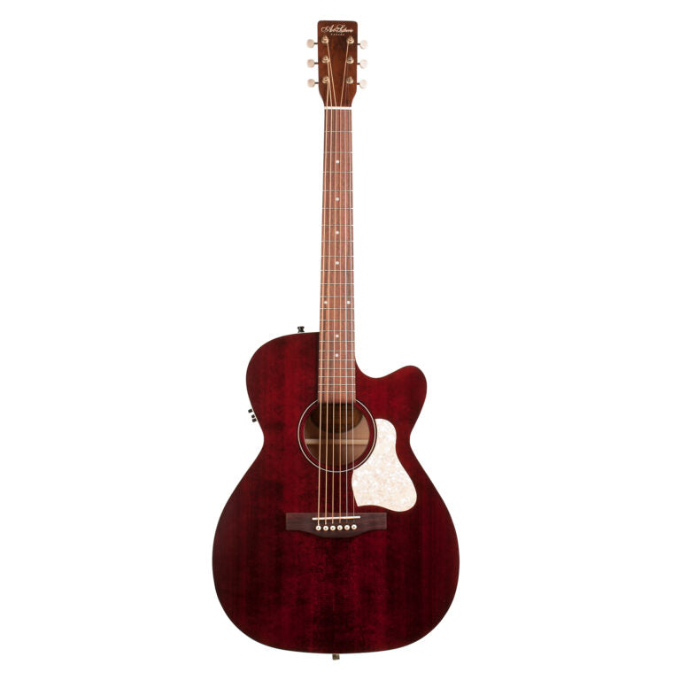 A&L LEGACY TENESSEE RED CW PRESYS II