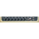 Peavey Classic® 30 Guitar Combo Amplifier
Guitar Combo Amp