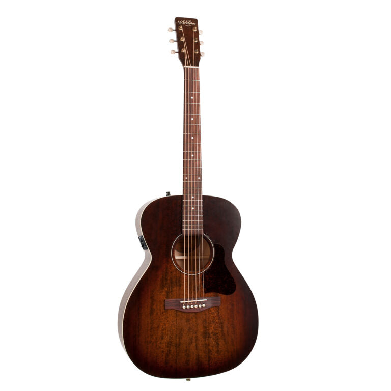 A&L LEGACY BOURBON BURST PRESYS II