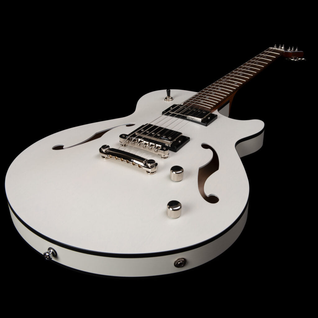 Godin Montreal Premiere HT