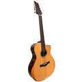 Riversong DA400ACE12