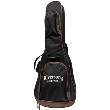 Riversong DA400PAR
