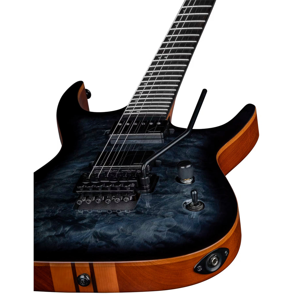 Dean EXILE SEL F NT QM GTBB