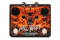 Electro-Harmonix
Hell Melter Distortion Pedal