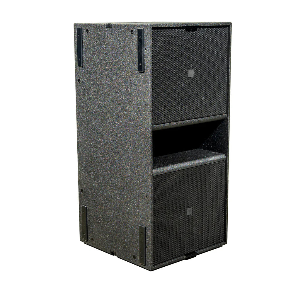 Avante ATS218-Dual-Sub