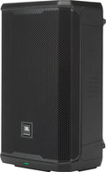 JBL PRX 915 ACTIVE FULL-RANGE SPEAKER