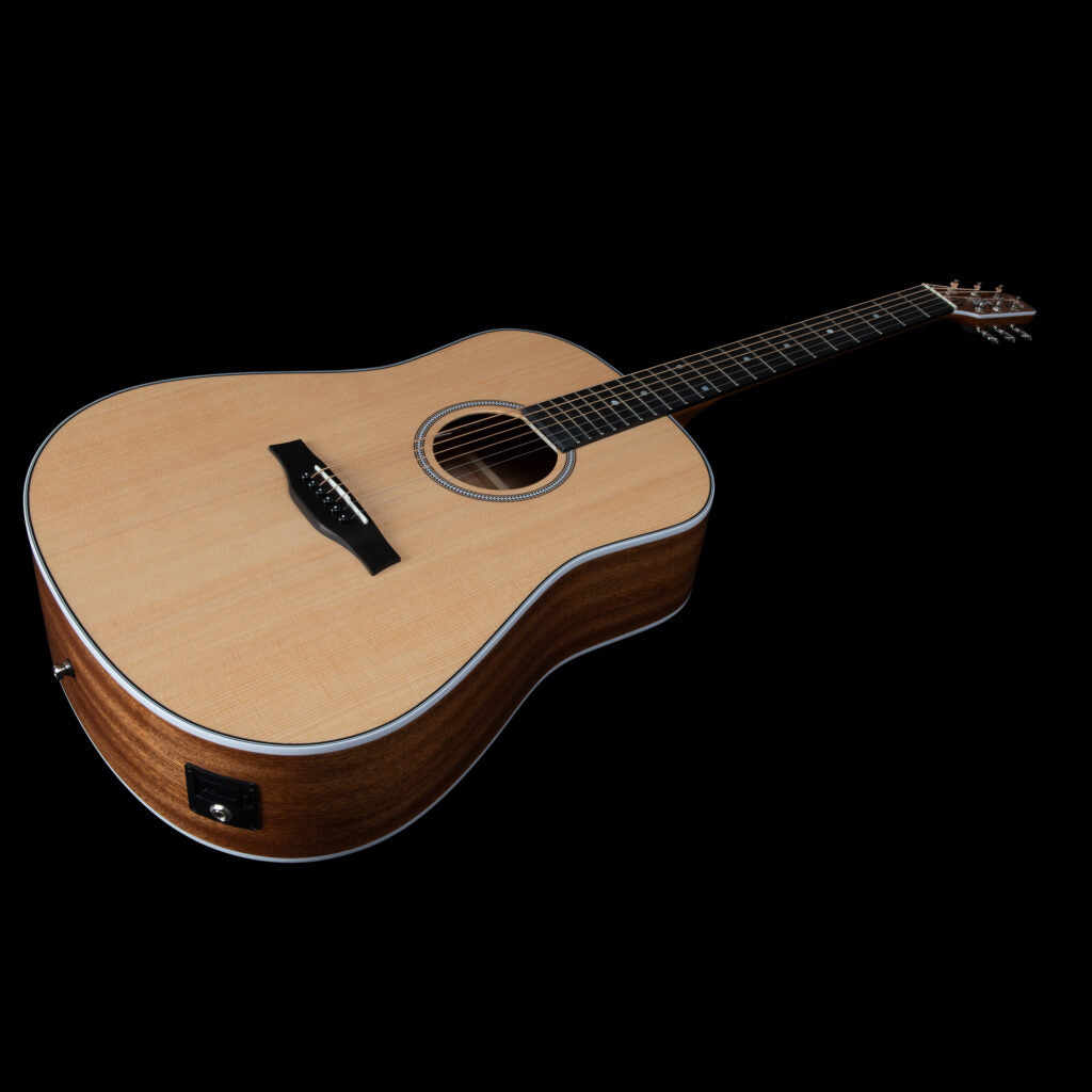 SEAGULL MARITIME SWS NATURAL SG A/E