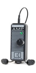 Electro-Harmonix
Headphone Amp - Personal Practice Amp