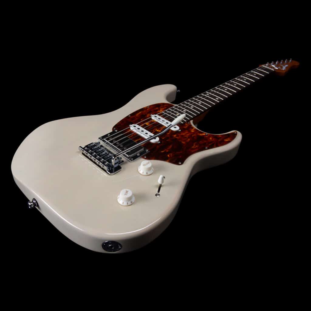 Godin Session T-Pro MN/RN