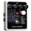 Electro-Harmonix
B9 Organ Machine