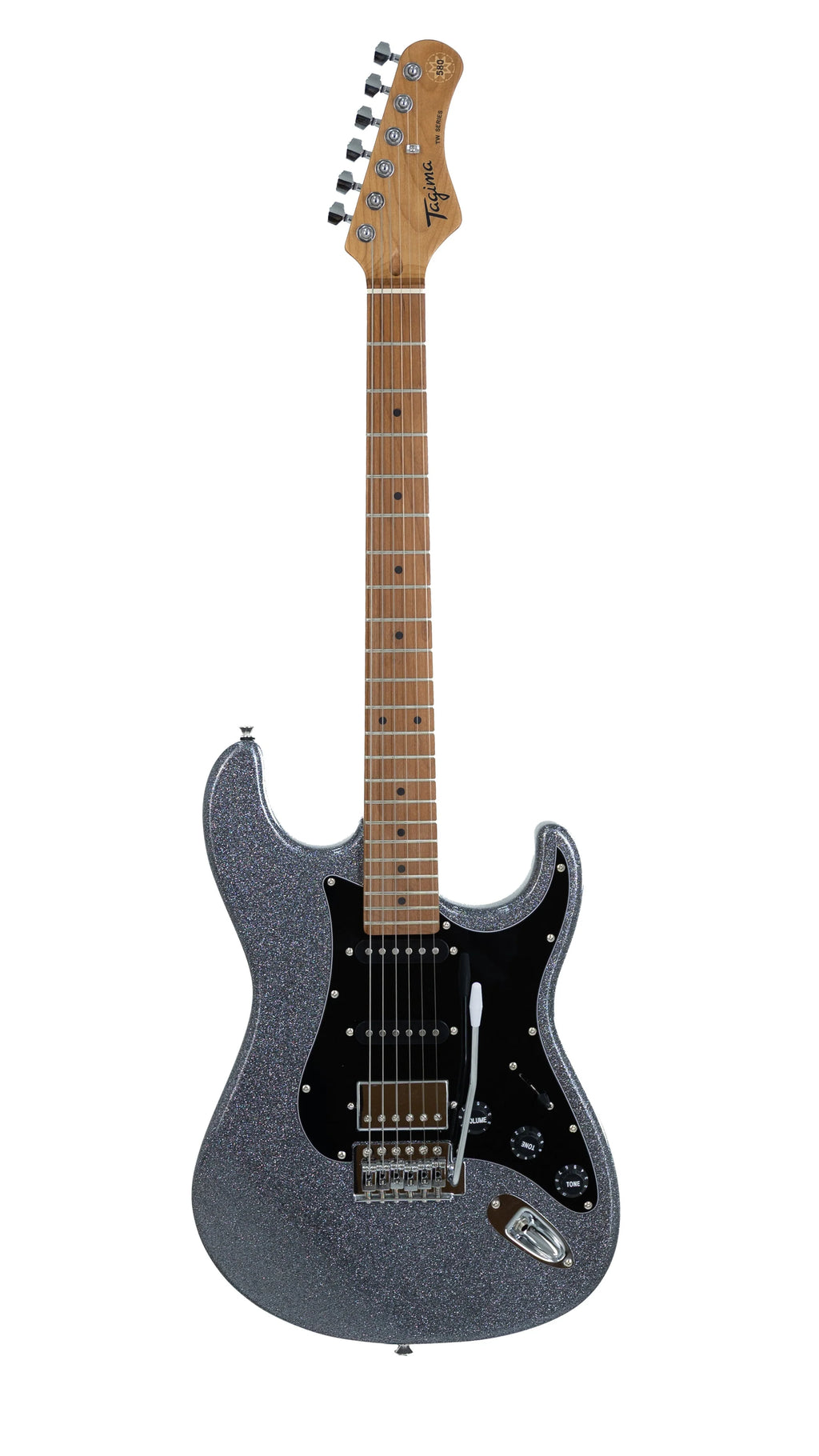 Tagima TG-580 Sparkle