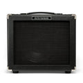 Electro-Harmonix
Dirt Road Special Guitar Amplifier