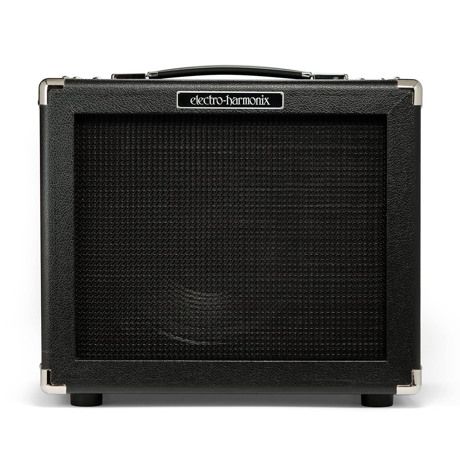 Electro-Harmonix
Dirt Road Special Guitar Amplifier