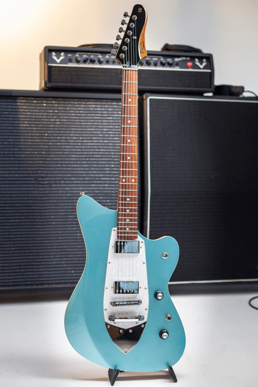 Tagima ROCKER UQ