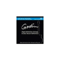 Godin E9 Electric HD Strings