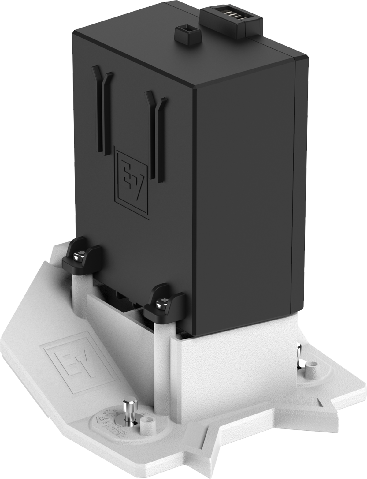 Electro-Voice EVERSE BATTERY PACK ASSEMBLY